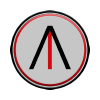 howto_FlashIcon_100