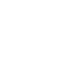 howto_hidemenu