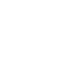howto_rotateleft