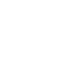 howto_rotateright