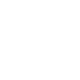 howto_showmenu